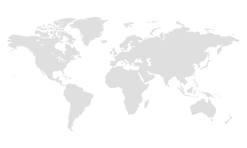 Map-TSG5.png